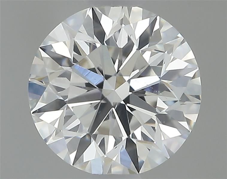 0.56 Carat