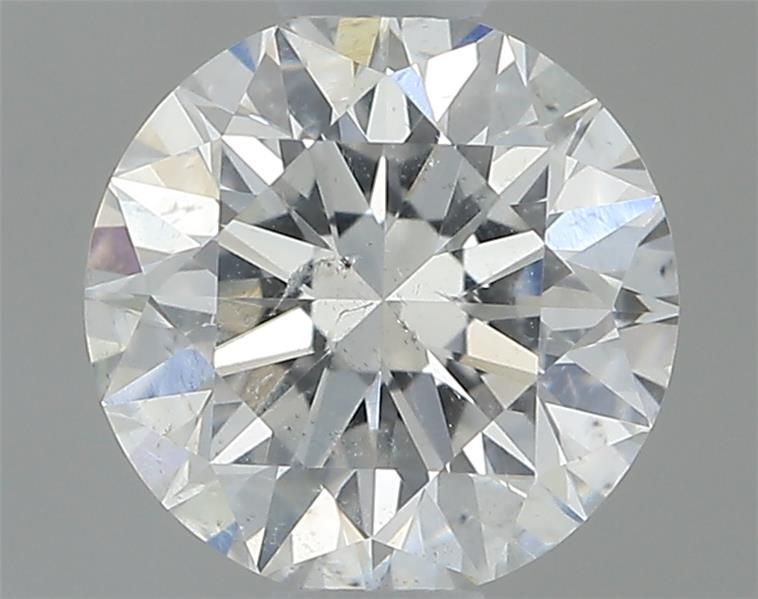 0.53 Carat