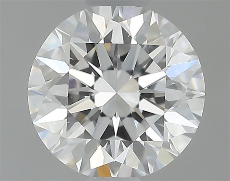0.51 Carat