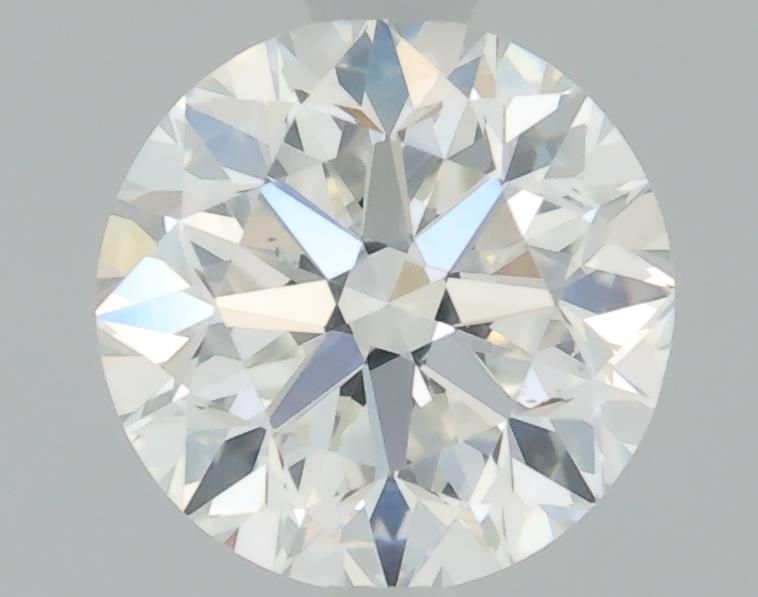 0.51 Carat