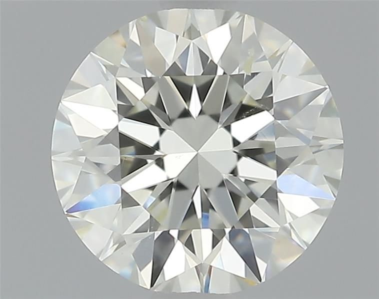 0.50 Carat