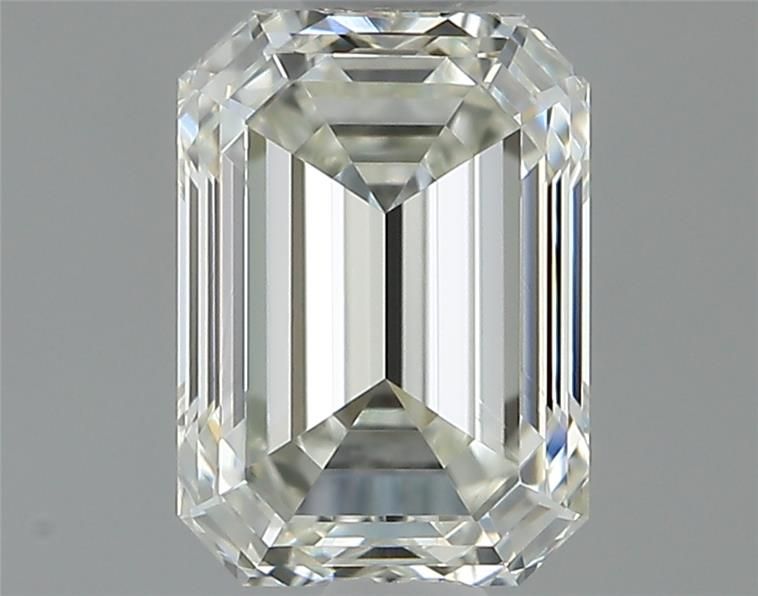 0.58 Carat
