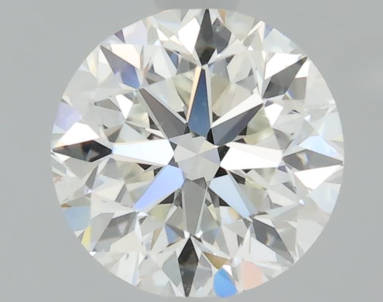 0.51 Carat