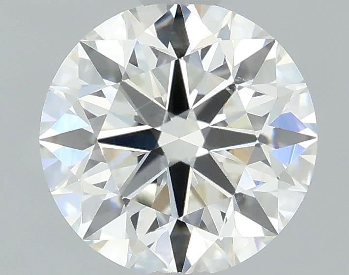 0.52 Carat