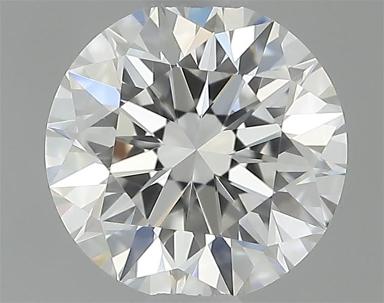 0.50 Carat