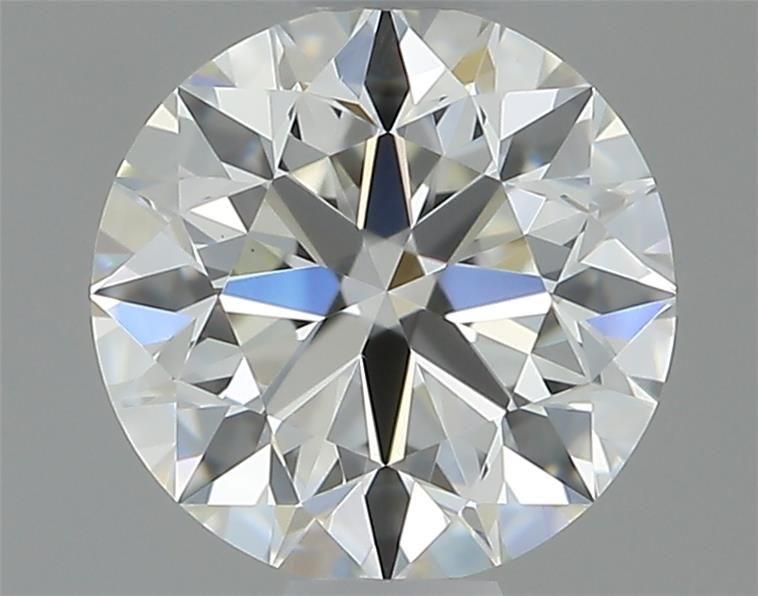 0.52 Carat