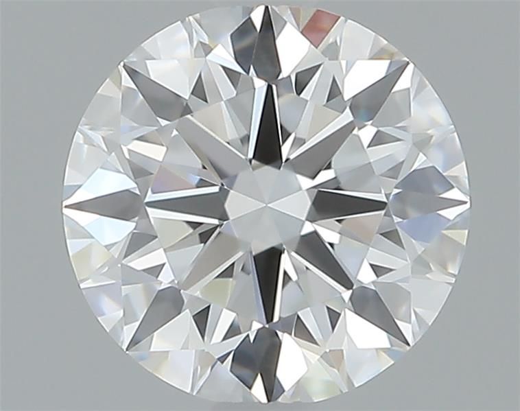 0.50 Carat