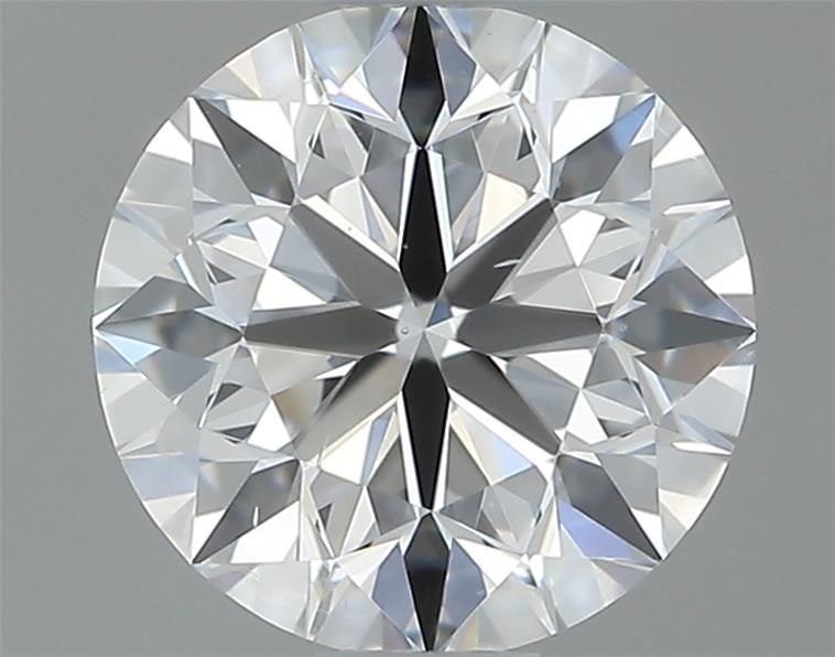 0.57 Carat