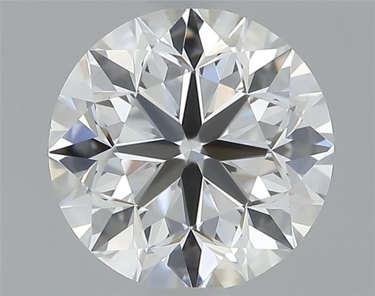 0.58 Carat