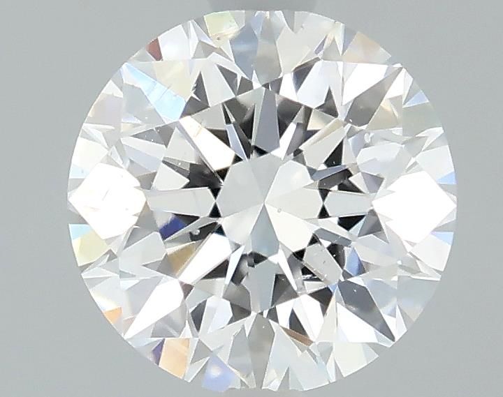 0.50 Carat
