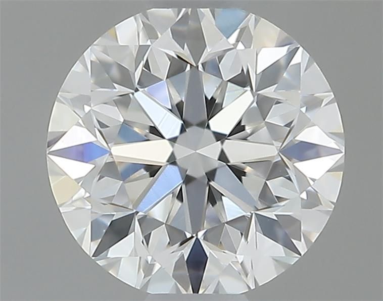 0.50 Carat
