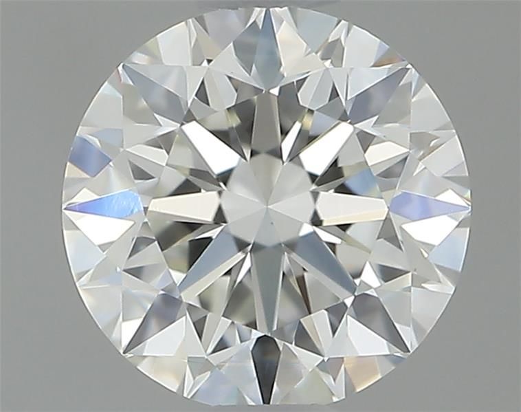 0.51 Carat