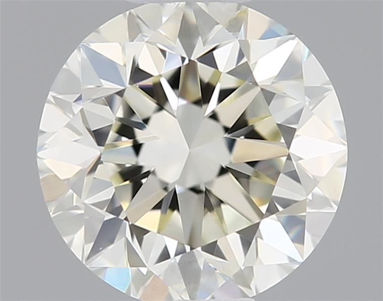 0.51 Carat