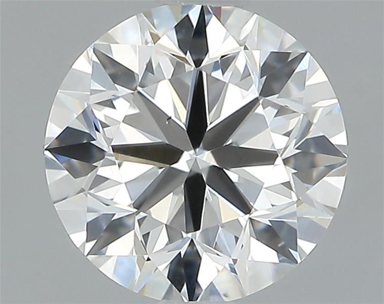 0.50 Carat