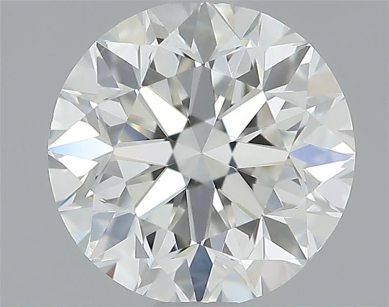 0.50 Carat