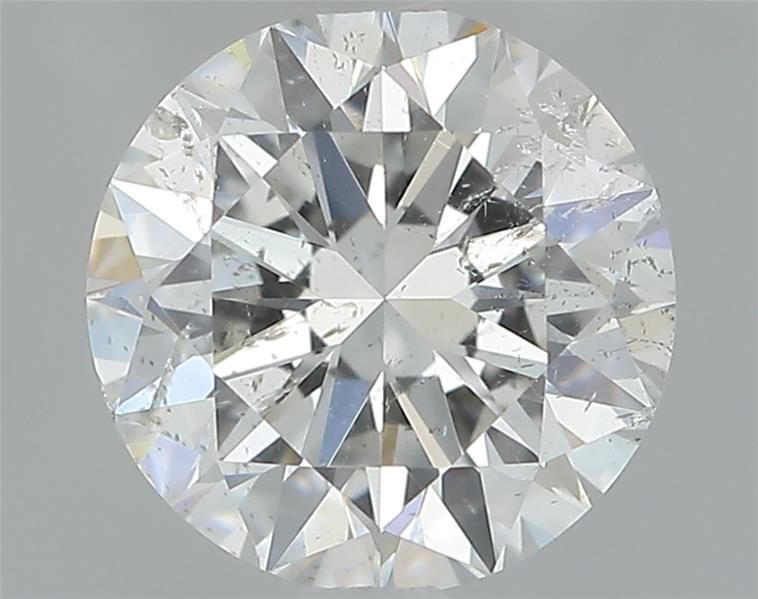 0.56 Carat