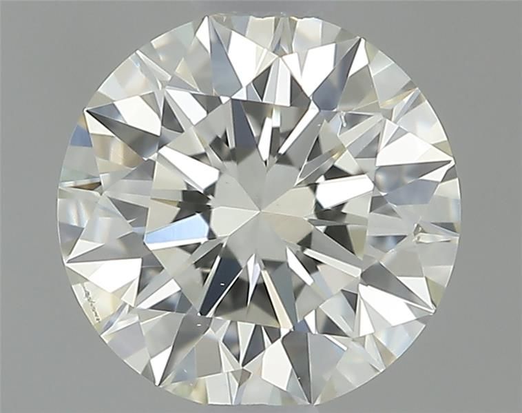 0.57 Carat