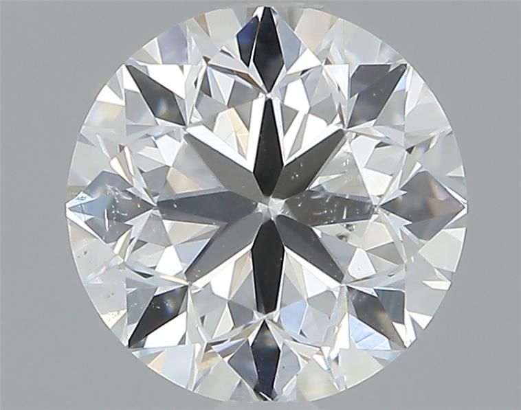 0.50 Carat