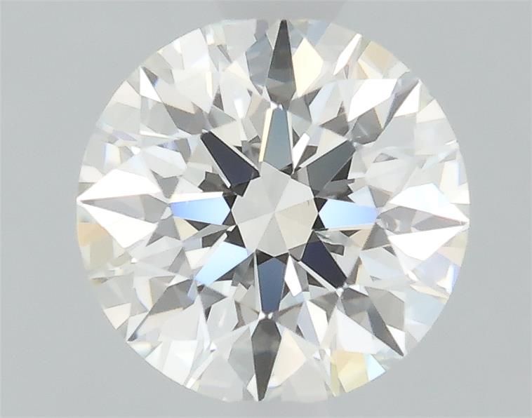 0.50 Carat
