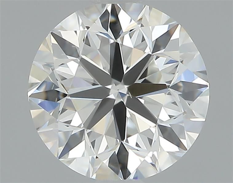 0.51 Carat