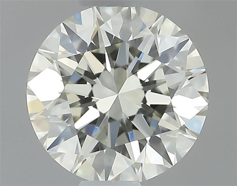 0.50 Carat