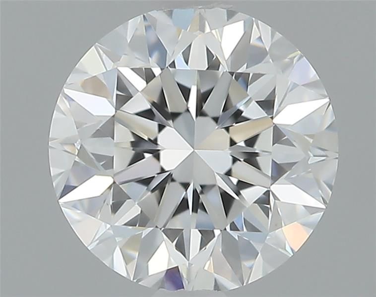 0.52 Carat