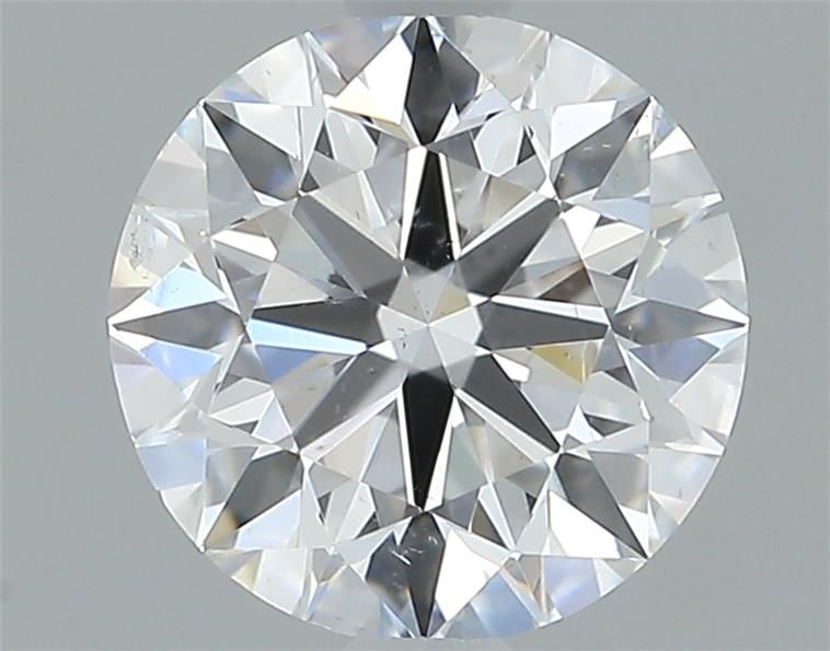 0.54 Carat