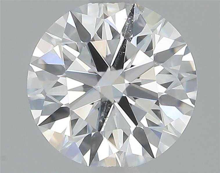 0.50 Carat
