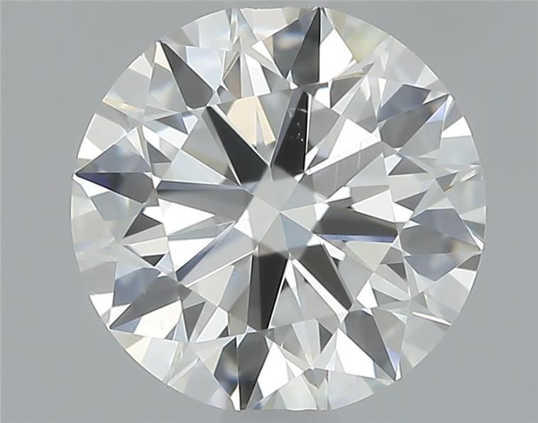 0.58 Carat
