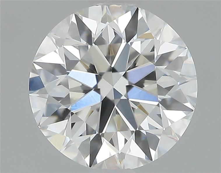 0.53 Carat