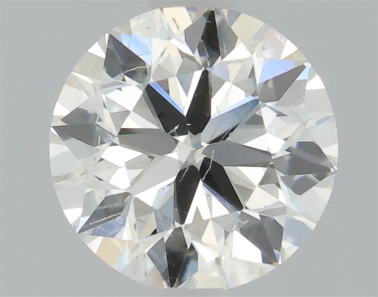 0.50 Carat