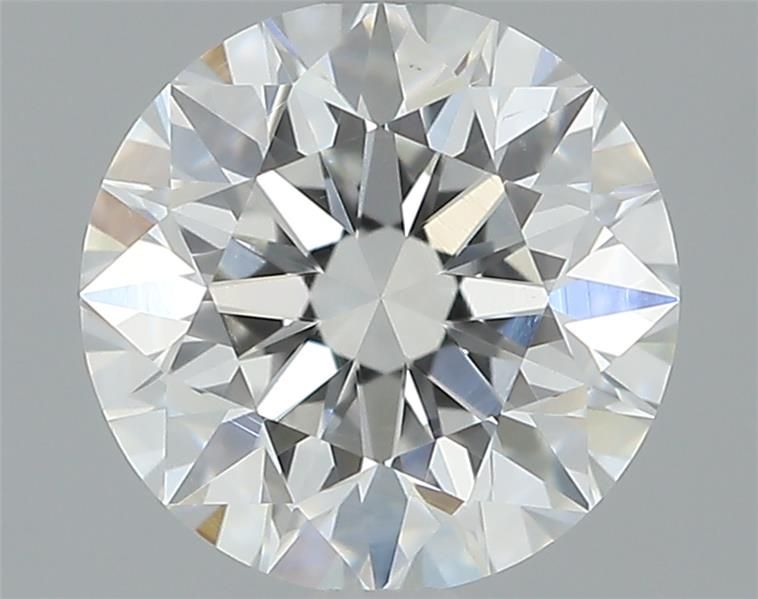 0.60 Carat