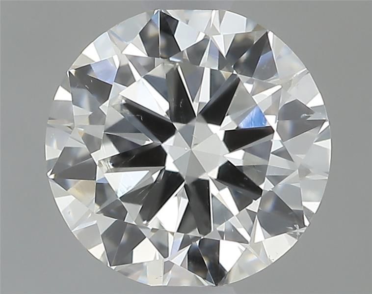 0.68 Carat