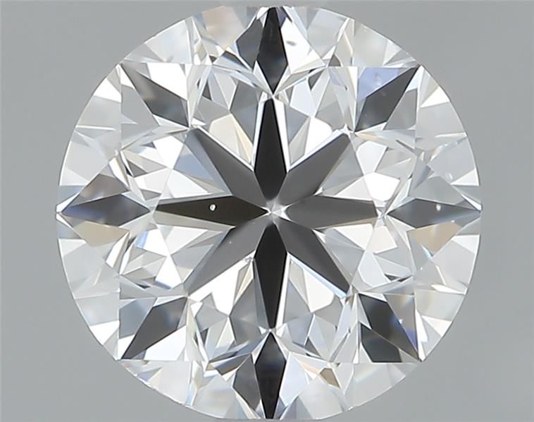 0.60 Carat