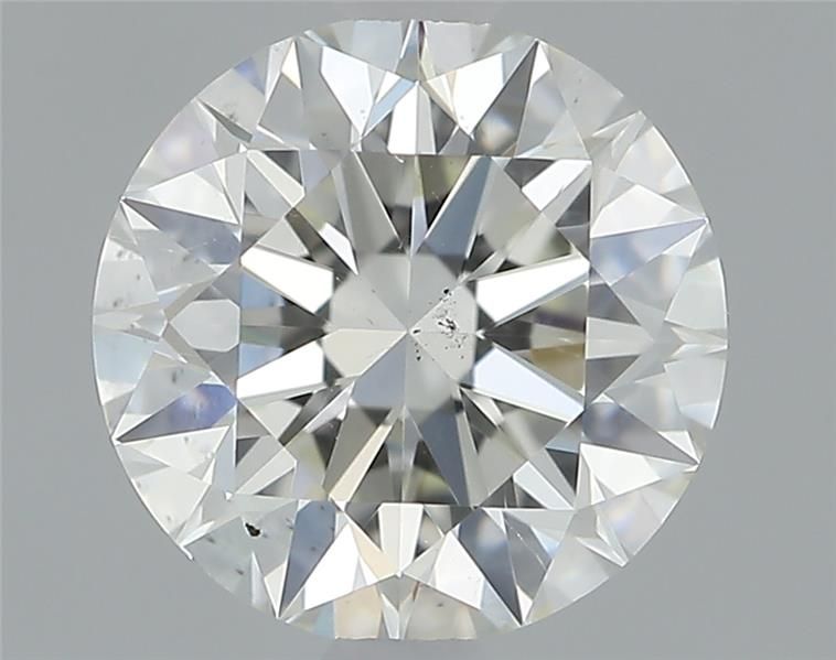 0.60 Carat