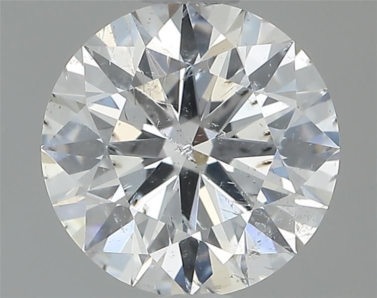 0.62 Carat