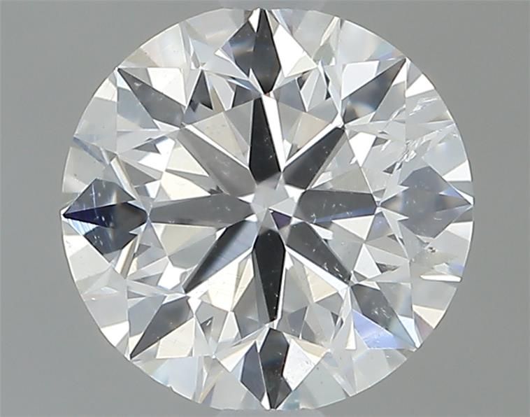 0.62 Carat