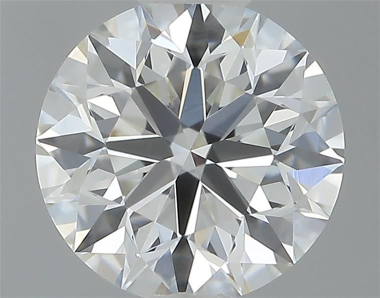 0.60 Carat