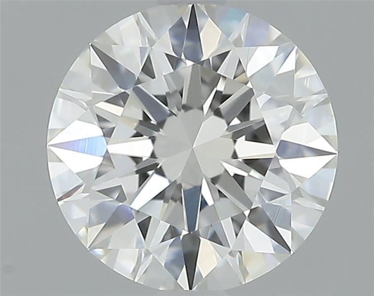 0.63 Carat