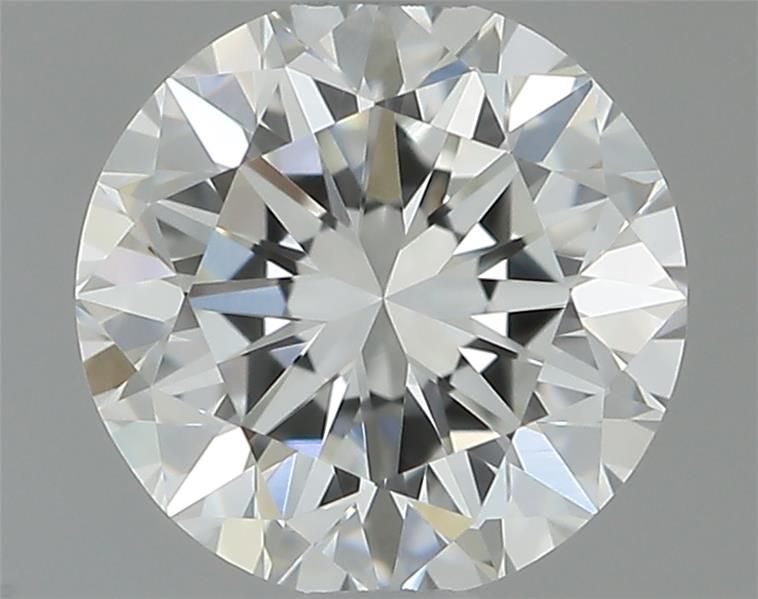 0.61 Carat