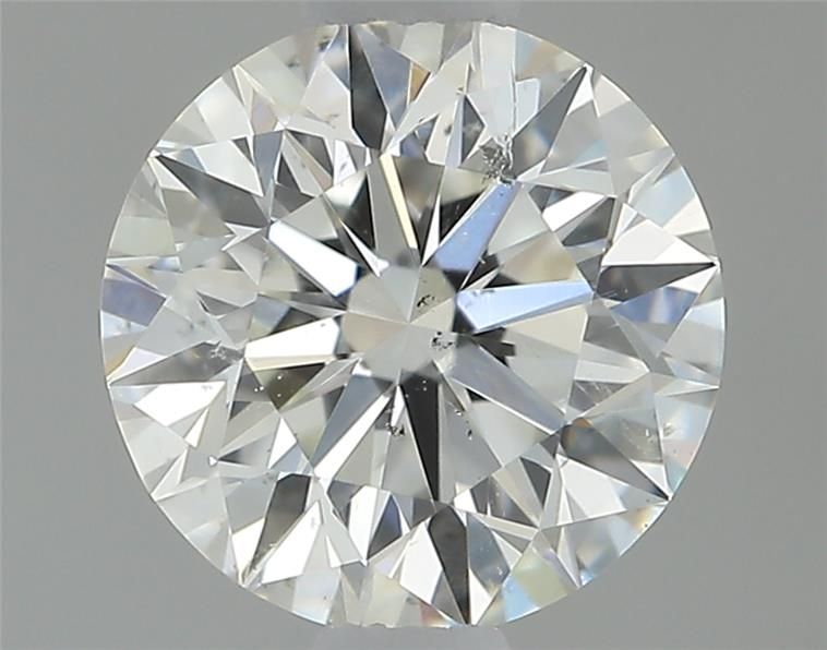 0.62 Carat