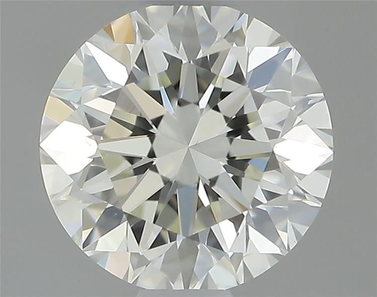 0.63 Carat