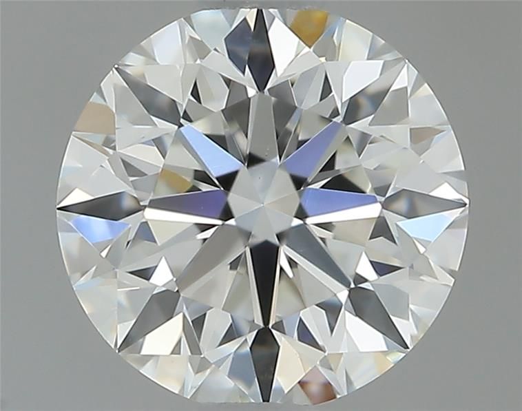 0.63 Carat