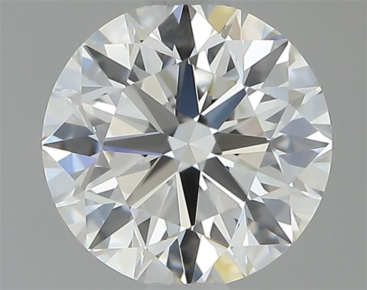 0.62 Carat