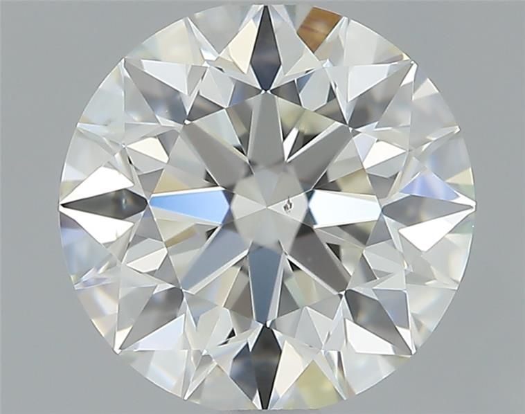 0.65 Carat