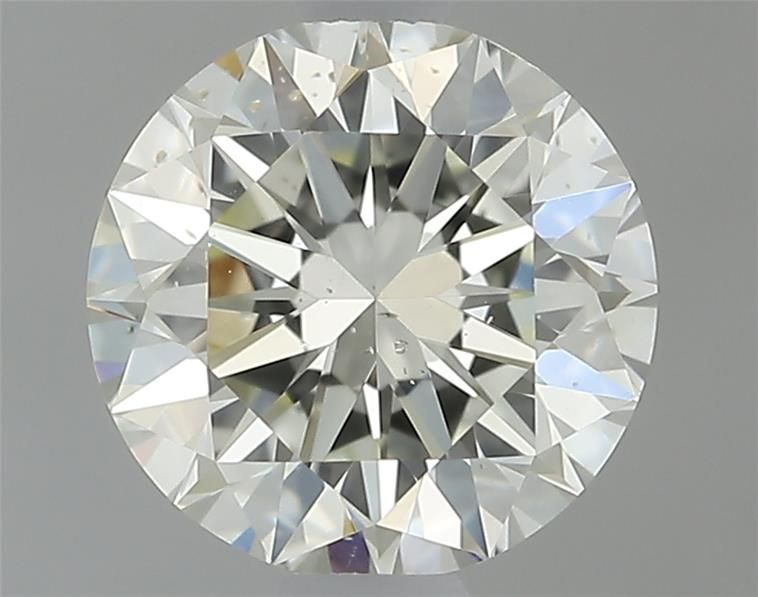 0.60 Carat