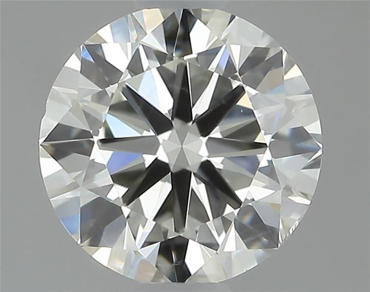 0.60 Carat