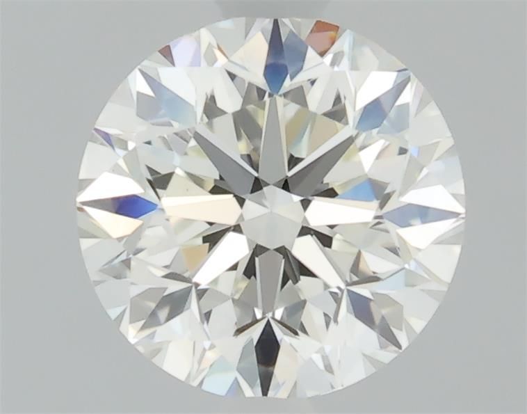 0.62 Carat