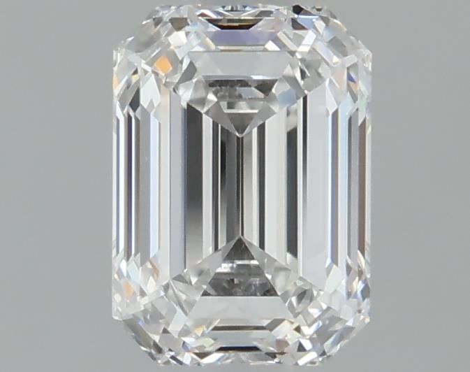 0.62 Carat