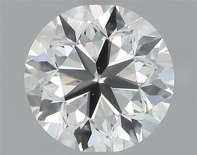 0.61 Carat